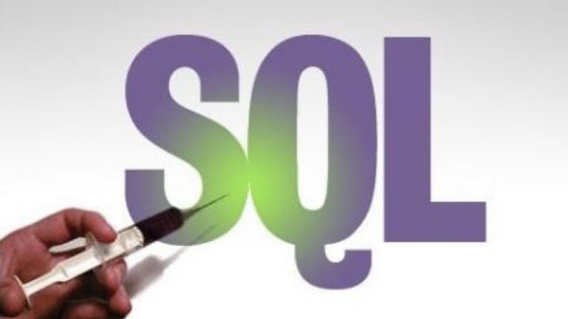 Lỗ hổng bảo mật ảnh hưởng đến 300.000 trang web dùng WordPress