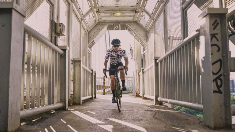 Tải miễn phí bộ công thức VSCO hợp tác với Oakley