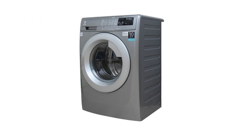 Nóng: Khuyến mãi tháng 7 cực khủng tại Điện máy Xanh