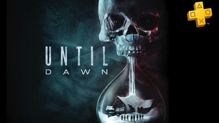 Những tựa game Playstation được miễn phí tháng 7.2017