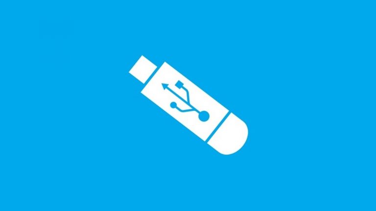 Tạo USB Boot đa năng chứa HirenBoot, Windows 10/8/7/XP cực nhanh