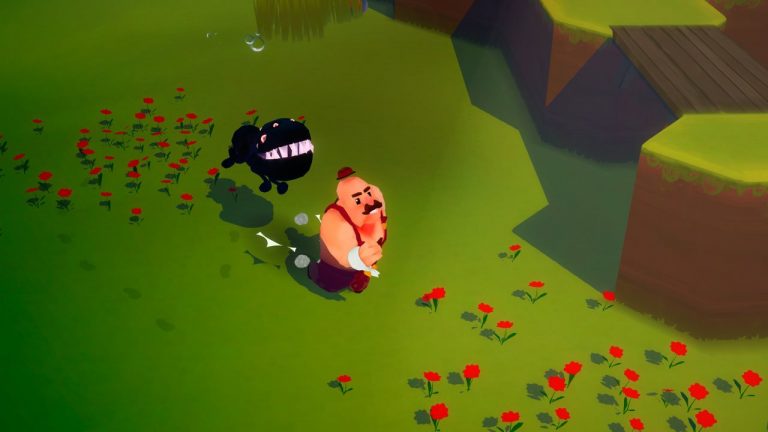 Đánh giá World to the West – bộ tứ siêu đẳng