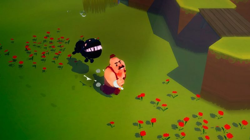 Đánh giá World to the West – bộ tứ siêu đẳng