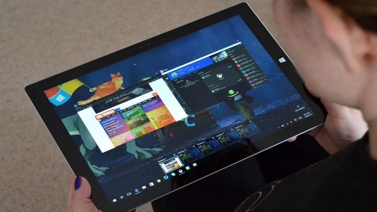 Tổng hợp 8 ứng dụng Universal App hay cho Windows 10 nửa đầu tháng 7/2017