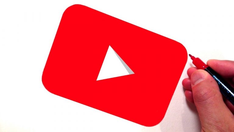 Ứng dụng xem và tải video YouTube trên Windows 10 (P.4)