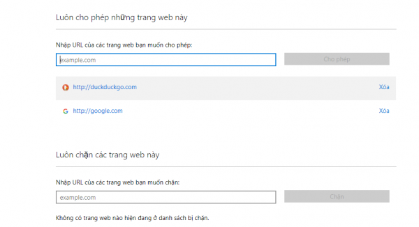 4 phương pháp bảo vệ khi trẻ sử dụng thiết bị di động, máy tính