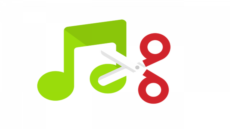 Audio Toolkit: Cắt, nối, chuyển đổi tập tin âm thanh trên Windows 10