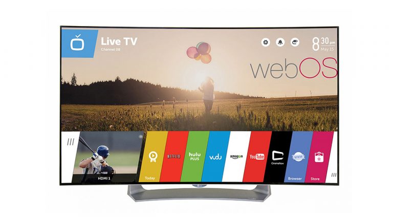 Mua LG nhận ngay bộ quà tặng 100 triệu đồng tại Điện máy Xanh