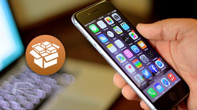 v0rtex-injector beta 6 cho phép bạn cài tweak vào iOS 10.3.3 máy 64-bit