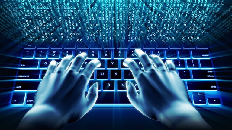 LeakerLocker – Ransomware Android mới đe dọa người dùng