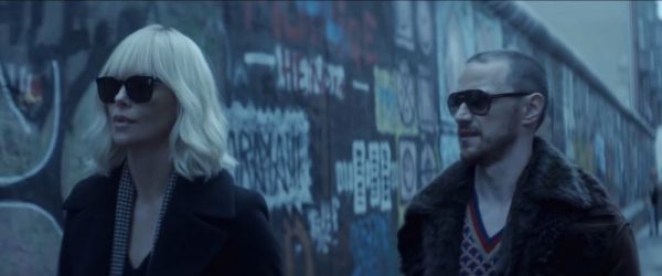 Atomic Blonde screencap