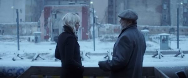 Atomic Blonde screencap