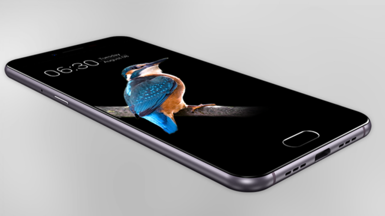 Bán giá 9.789.000 đồng, liệu Bphone 2017 có sống tốt?