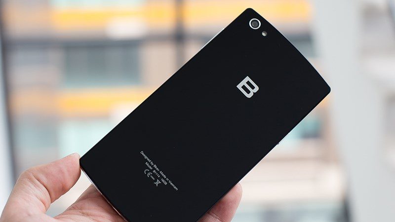 Bphone 2: Chiến lược định giá sẽ quyết định thắng bại