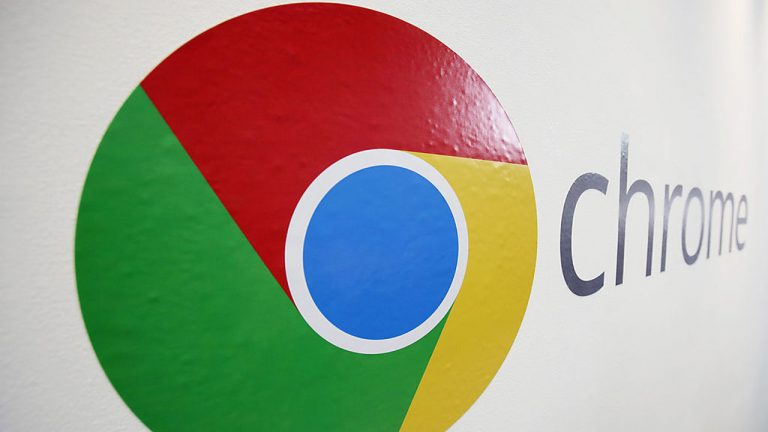 Khắc phục lỗi lưu ảnh WebP trên Chrome