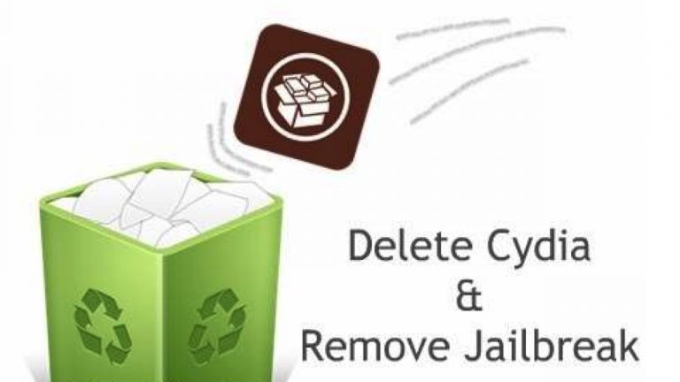 Cách restore lại thiết bị giữ nguyên phiên bản iOS