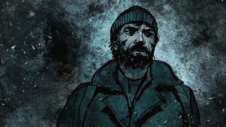 Đang miễn phí game Deadlight: Director’s Cut, giá gốc 12 USD