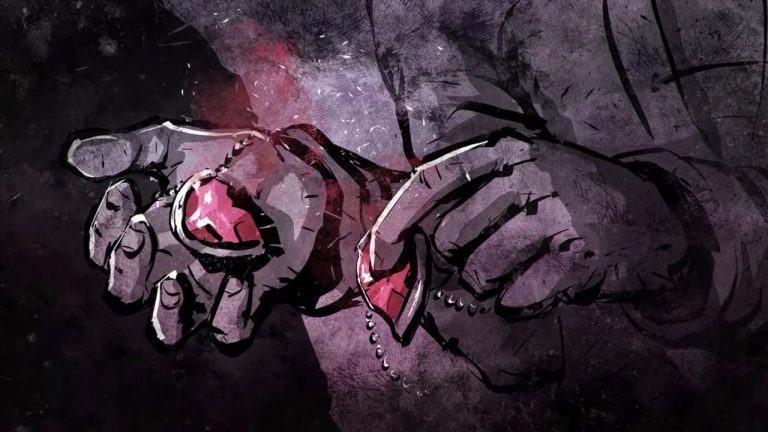 Đánh giá Deadlight: Director’s Cut – “phong ba bão táp” Seattle