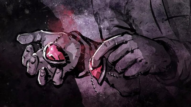 Đánh giá Deadlight: Director’s Cut – “phong ba bão táp” Seattle
