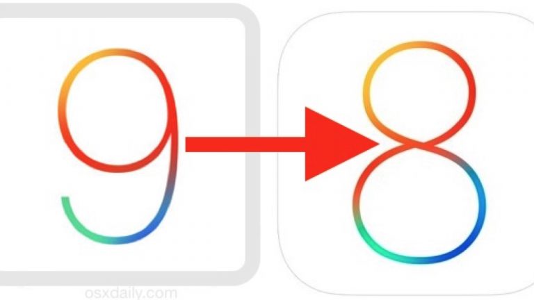 Đã có phiên bản jailbreak iOS… 8.4.1