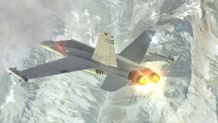 Đang miễn phí game Flight Unlimited 2K16, giá gốc 10USD