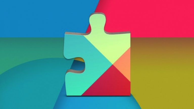 Google Play Services là gì?
