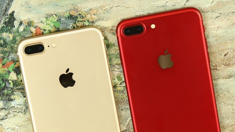 8 cách để tăng tốc iPhone chạy chậm (2021)