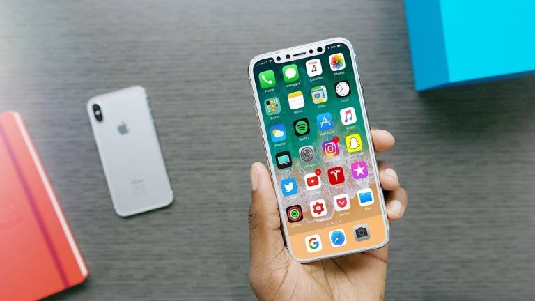 Apple chính thức gửi thư mời sự kiện ra mắt iPhone mới ngày 12/9