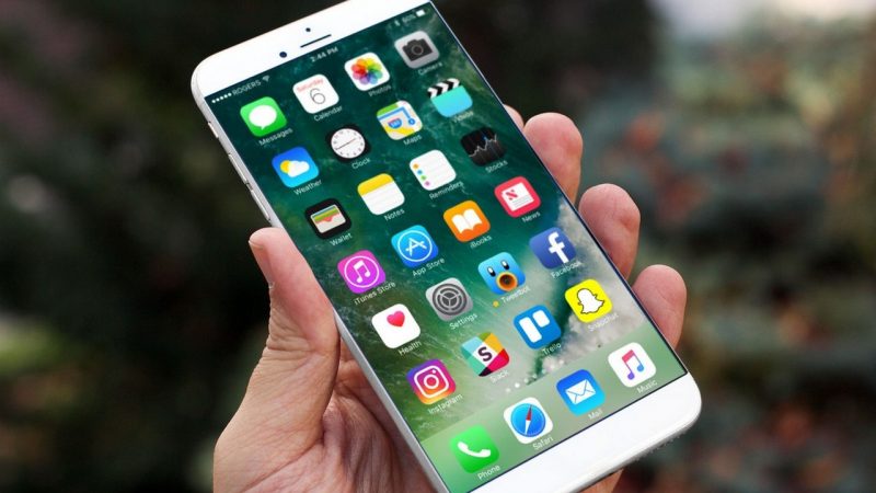 Tổng hợp 18 ứng dụng iOS giảm giá miễn phí ngày 30.8 trị giá 44USD