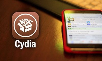 jailbreak-la-gi-featured Jailbreak là gì?