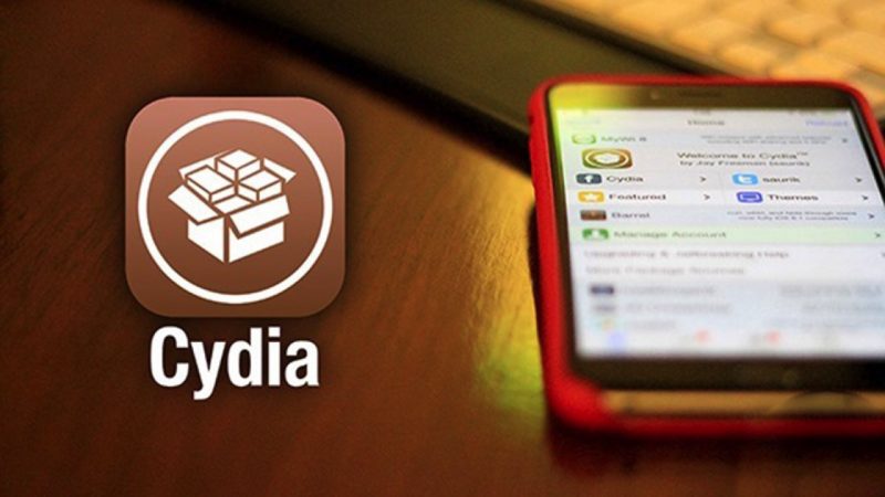Công cụ jailbreak iOS 10.2.1 và 10.3.1 sắp ra mắt?