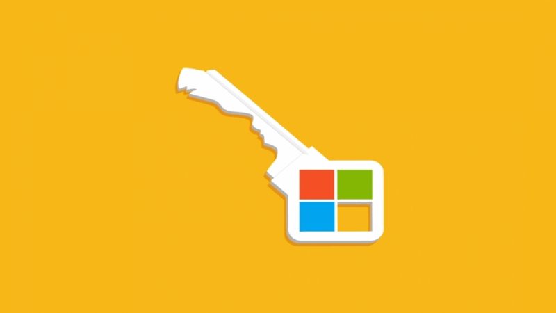 Hướng dẫn mã hóa văn bản trên Windows 10