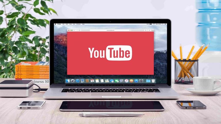 Click chuột mở ngay video YouTube trong VLC từ Opera
