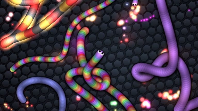 Top 10 game giết thời gian trên máy tính