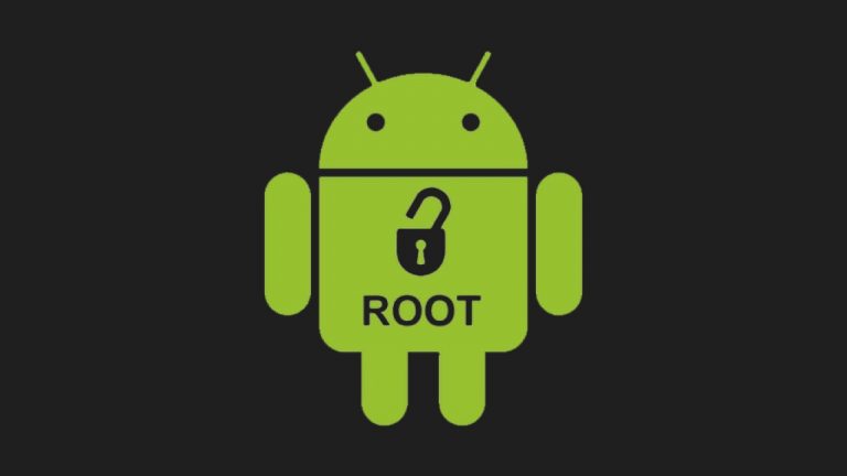 SUhide Lite: ẩn root dành cho các thiết bị Android