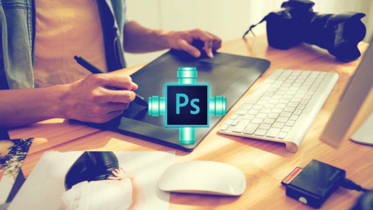 Top 4 tài liệu miễn phí tải về ngày 19.8 trị giá 90USD