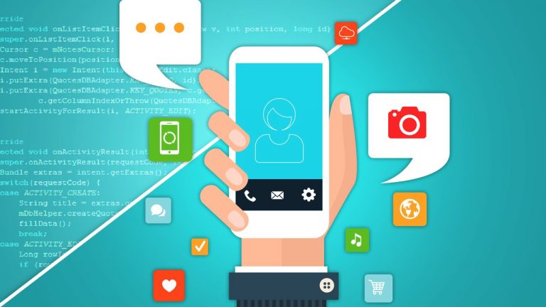 Đang miễn phí tài liệu học viết ứng dụng và game iOS 11