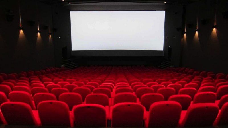 Đánh giá ứng dụng đặt vé Lotte Cinema