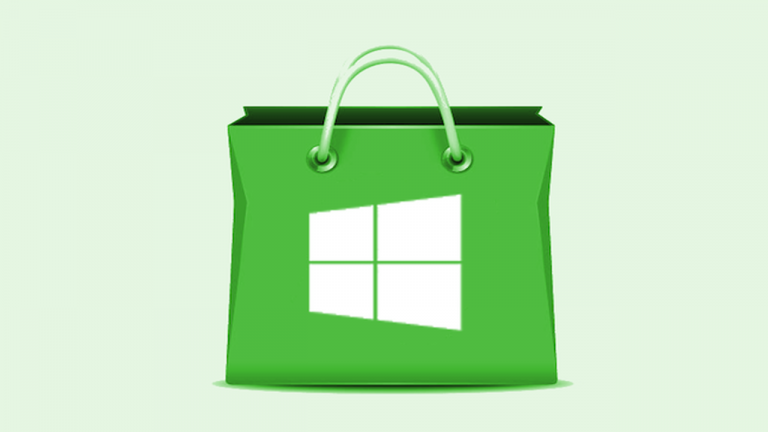 Tổng hợp 8 ứng dụng hay và miễn phí cho Windows 10 nửa cuối tháng 8/2017