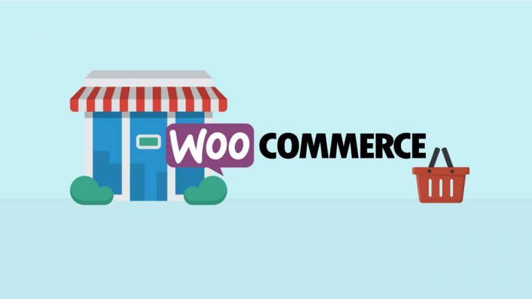 Tải miễn phí 5 bộ tài liệu Udemy ngày 25.8 trị giá 655USD