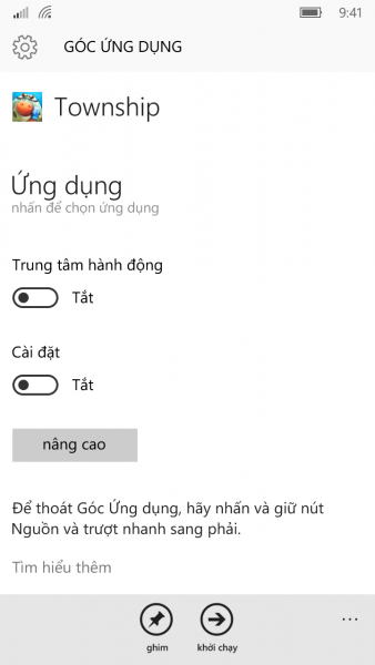 4 phương pháp bảo vệ khi trẻ sử dụng thiết bị di động, máy tính