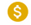 Cách kiểm tra các video không hiện quảng cáo trên YouTube