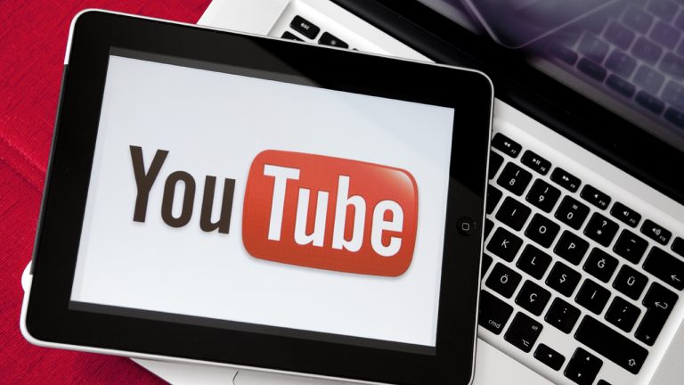 Ứng dụng UWP tải video YouTube trên Windows 10 (P.5)