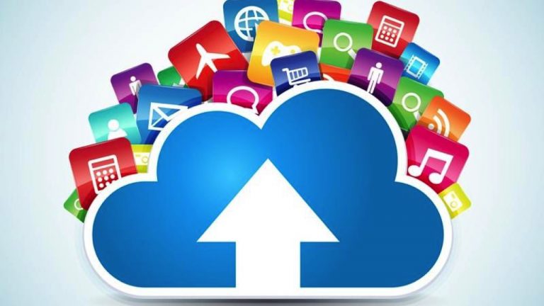 Cách có 100GB dung lượng lưu trữ trên mạng miễn phí mãi mãi