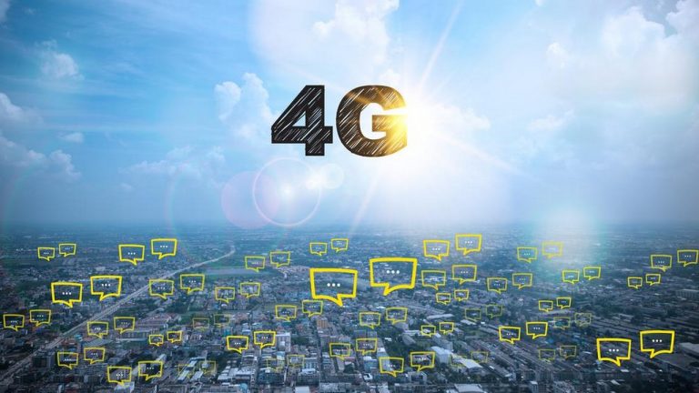 Cách đăng ký sử dụng 3G/4G kèm Facebook, YouTube tiết kiệm nhất