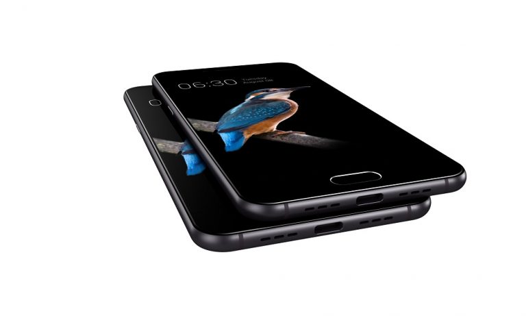 Từ 15/9, Bphone 2017 mở bán đợt 2