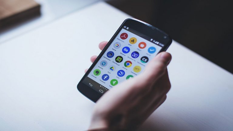 FreeAppsNow: Tiện ích tuyệt vời săn ứng dụng, trò chơi miễn phí trên Android