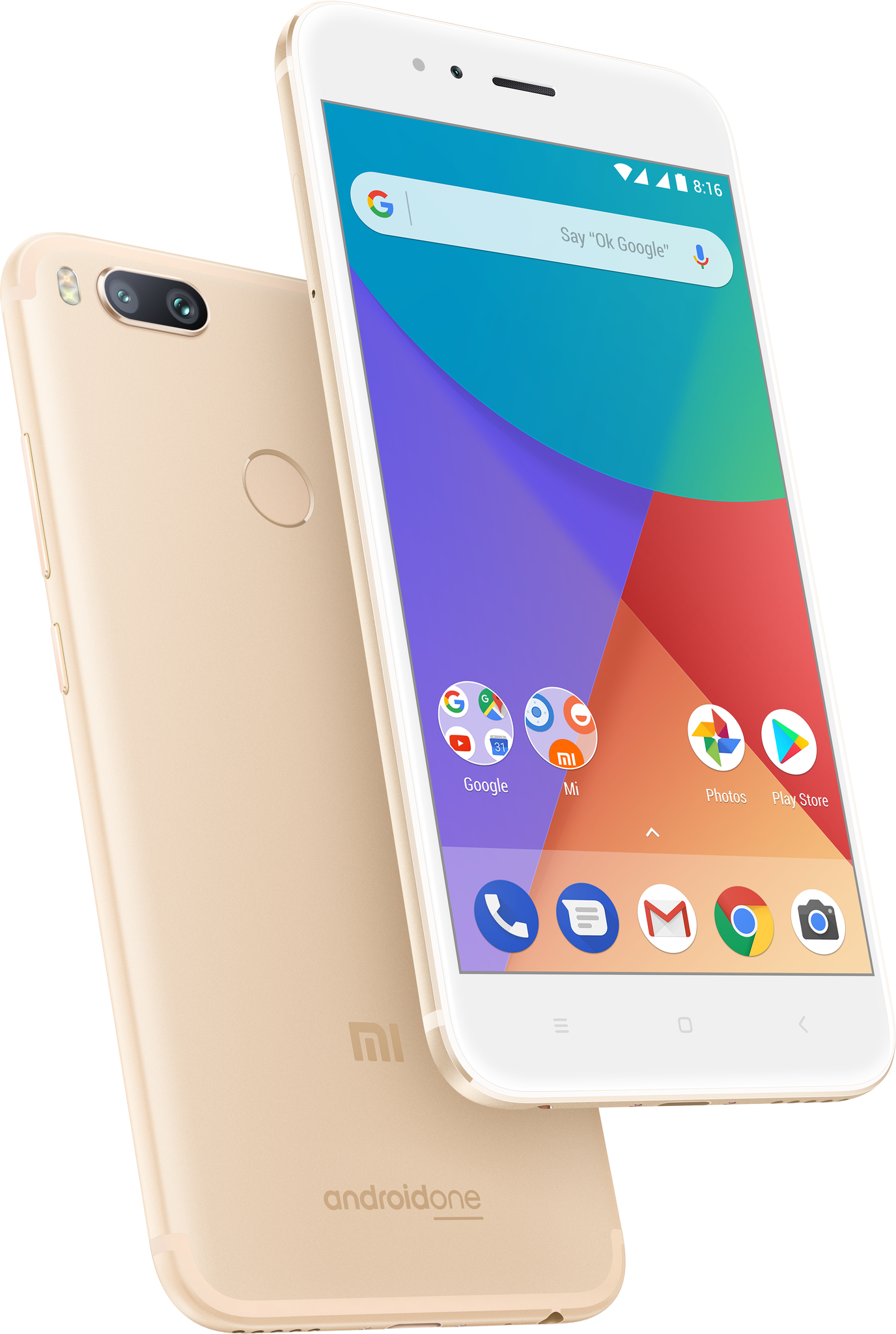Маркет Купить Телефон Xiaomi
