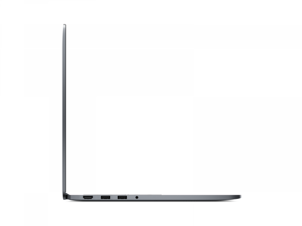 Mi Notebook Pro: Laptop Core i7, RAM 16GB, cảm biến vân tay