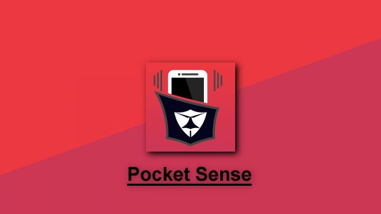 Cách phát nhạc chuông báo động khi bị lấy cắp, dịch chuyển thiết bị Android